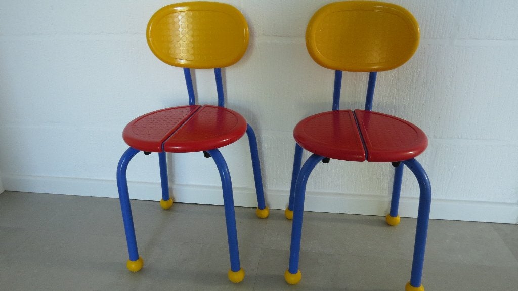 decoratie, Ophalen, Vintage