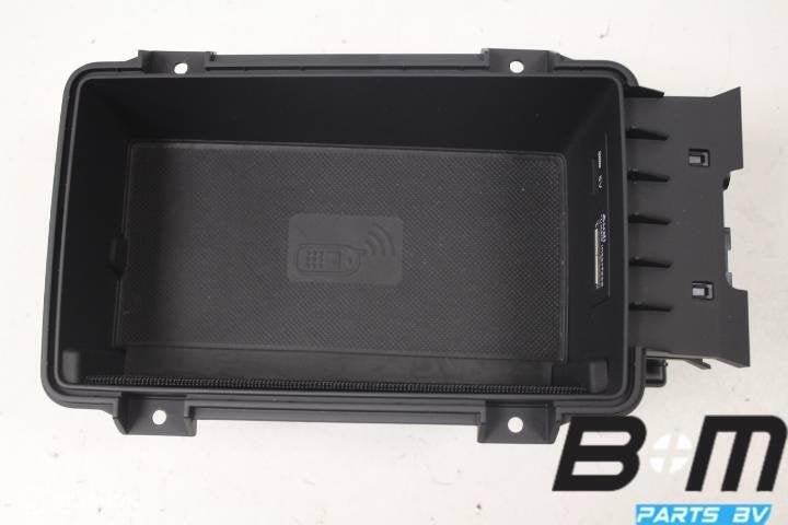 Phonebox / multimediabox Audi A3 8V 8V0035502, Utilisé