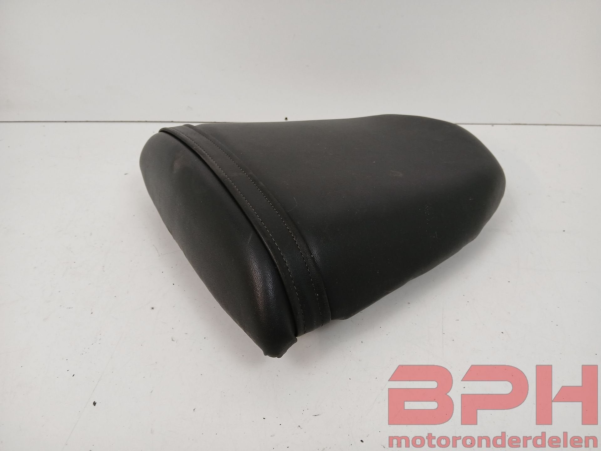 Duozadel Suzuki GSX-R 600 750 K4 - K5 2004 t/m 2005 zadel GS, -, Utilisé, -, -