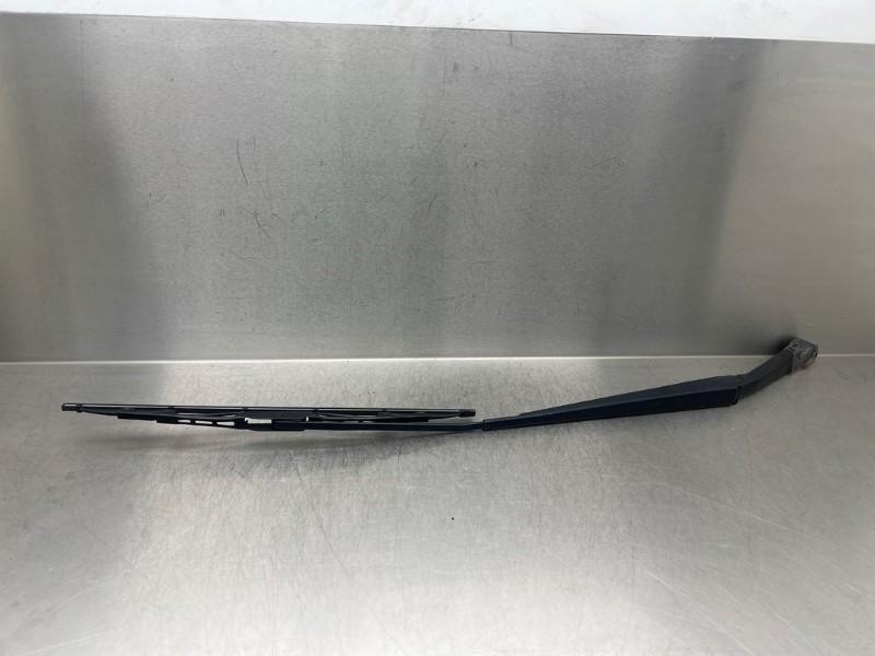 BRAS D'ESSUIE-GLACE AVANT Nissan NV 200 (M20M) (01-2010/-), Utilisé, Nissan