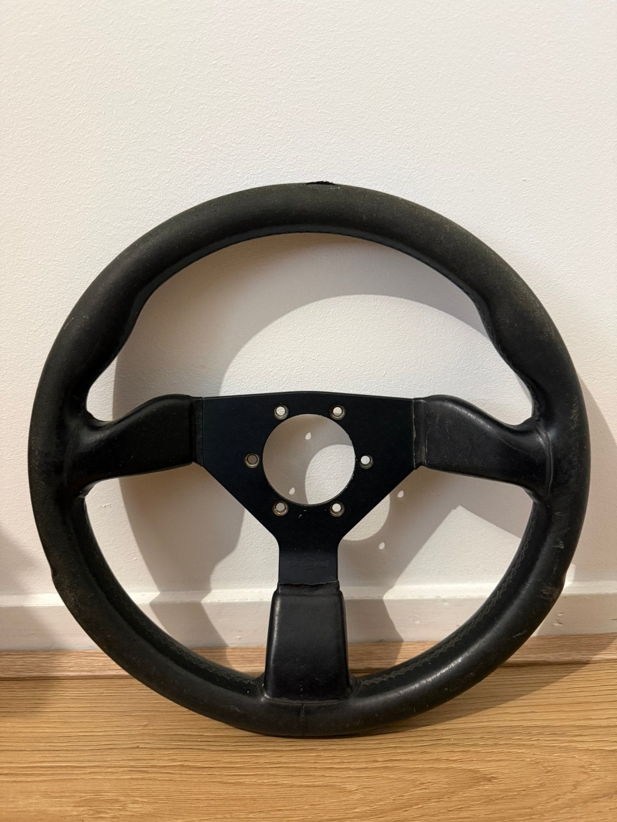 Personal Grinta 330MM, Auto-onderdelen, Ophalen of Verzenden, Gebruikt, Overige automerken