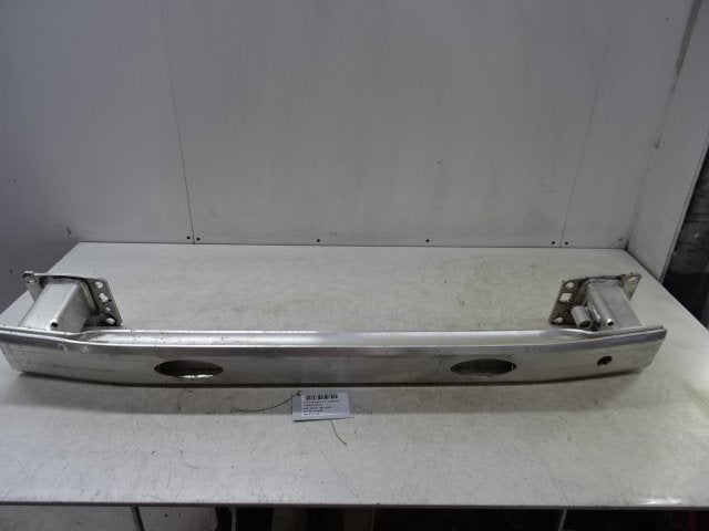 RENFORT PARE CHOC ARRIERE (TRAVERSE) Toyota ProAce, Autos : Pièces & Accessoires, Kundenbetreuung@toyota.de, Toyota, Utilisé, Toyota-Allee 2
50858  Köln, DE