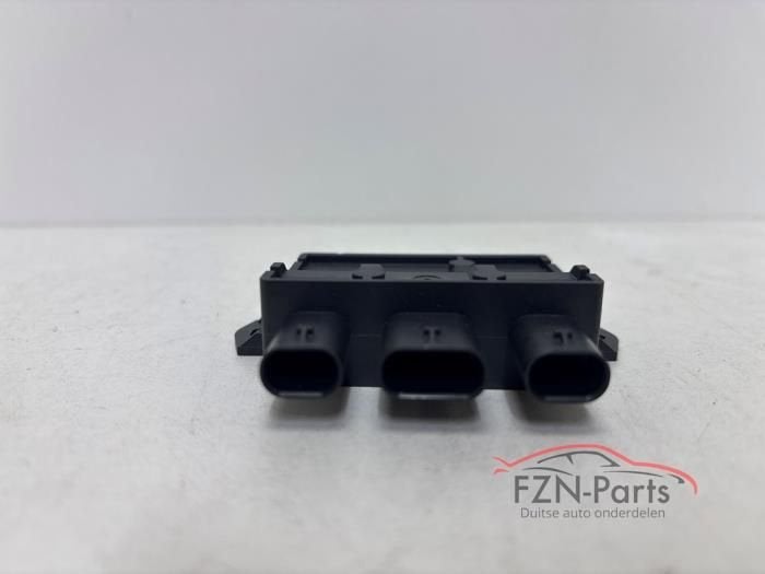 Renault Austral Achterklep Opener Regelapparaat, Enlèvement ou Envoi, Utilisé