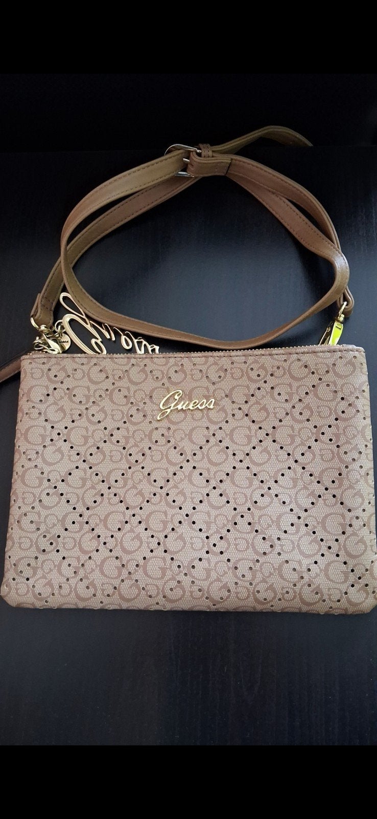 Sac Guess, Bijoux, Sacs & Beauté, Sacs | Sacs Femme, Envoi