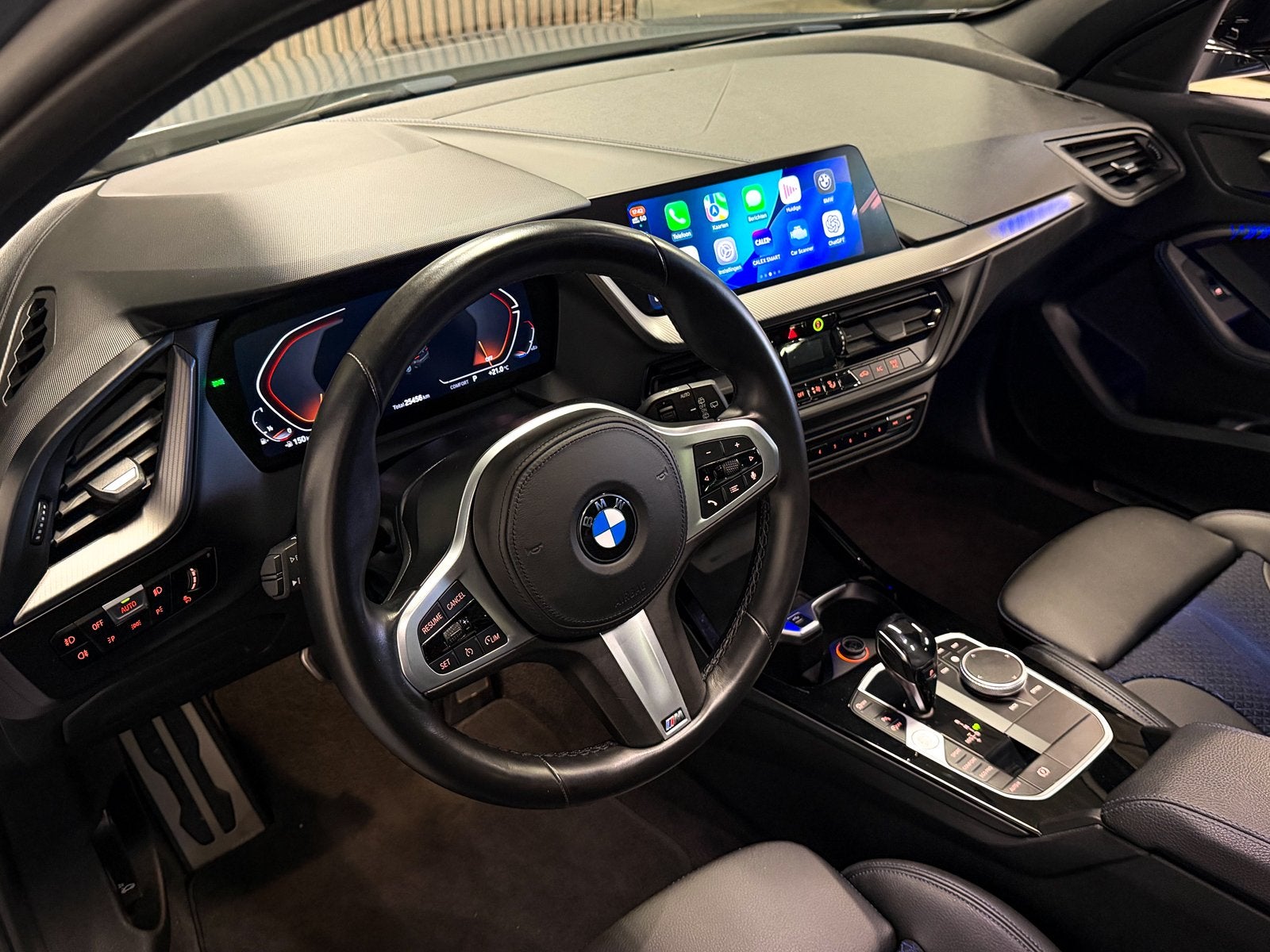 BMW MINI Navigatie update Road map europe USB 2026 FSC CODE, Auto diversen, Autonavigatie, Ophalen of Verzenden