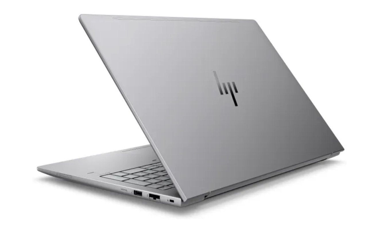 HPZbook Power 16 G11-32 Go de RAM-1 To SSD-RTX 2000, Informatique & Logiciels, 16 pouces, Comme neuf, 4 Ghz ou plus, Gaming