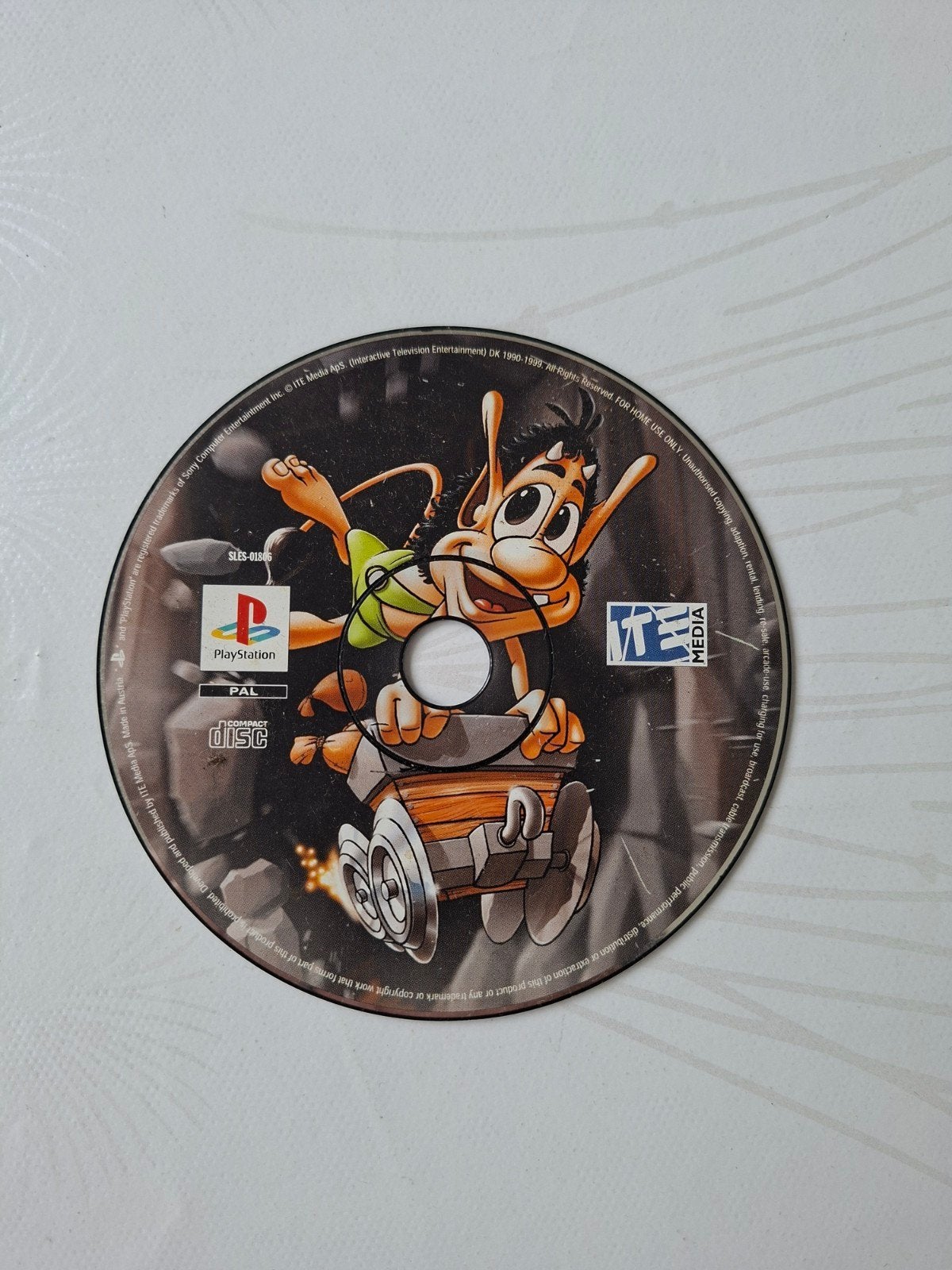 divers jeux playstation 1. original.  Rendez-vous sur Bruxel, Consoles de jeu & Jeux vidéo, Jeux | Sony PlayStation 1, Enlèvement ou Envoi