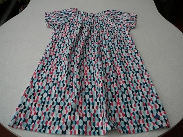 Mooi kleedje 152 C&A, Kinderen en Baby's, Kinderkleding | Maat 152, Ophalen, Gebruikt, C&A, Meisje