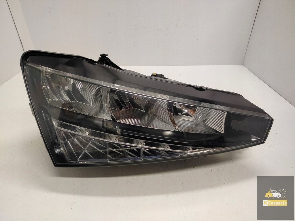 657941016, Phare LED droit pour Skoda Scala, Autos : Pièces & Accessoires, Infoline@skoda-auto.cz, Tr. Vaclava Klementa 869
293 01  Mlada Boleslav, CZ