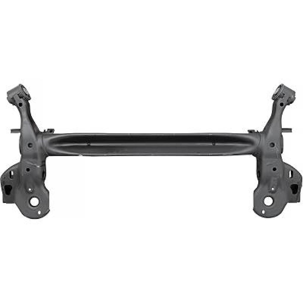 Essieu Arrière Pour Peugeot 208 2008 C3 C3 Aircross C4, Enlèvement, Neuf, Citroën