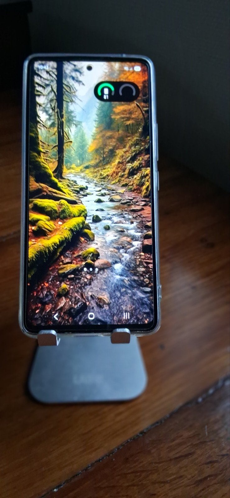 smart phone samsung a53 5g, Télécoms, Enlèvement, Utilisé, Autres modèles