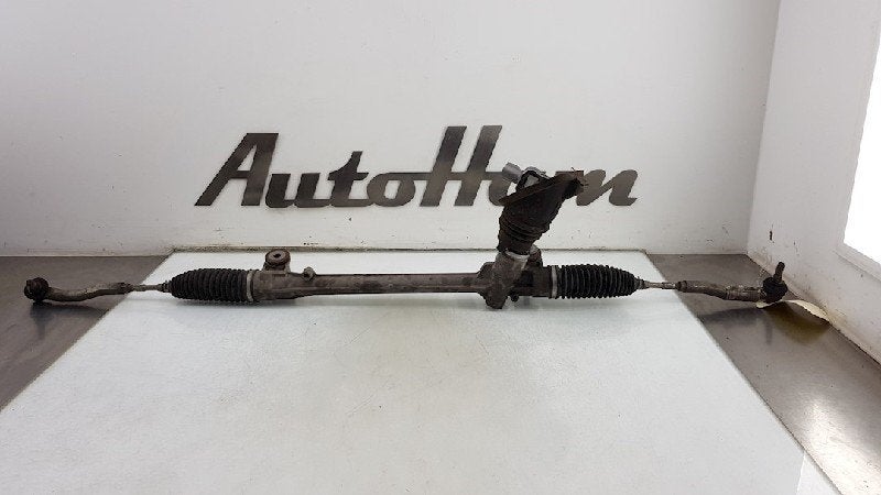 STUURHUIS (|B000867980|B000868180|1663667780|455000H080|1663, Dhr. J. Ham, Gebruikt, Administratie@autoham.nl, Peugeot