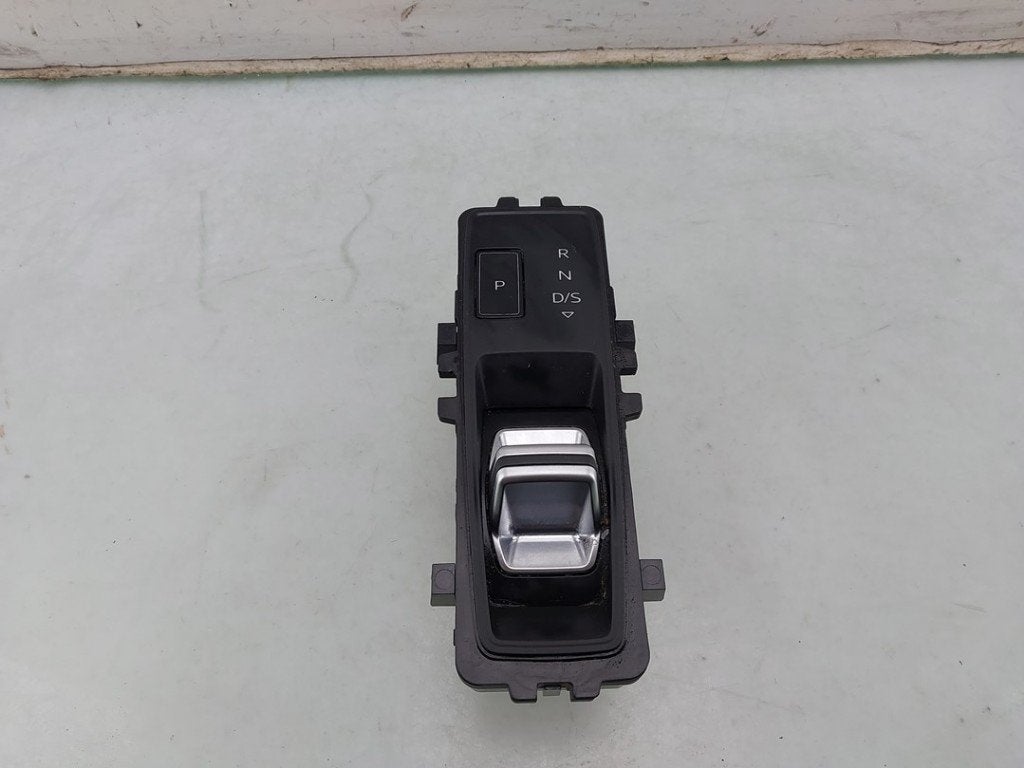 AUTOMAAT POOK ABS Cabrio (B4) (|8Y0713059D|8Y0713059B|), Auto-onderdelen, Info@audi.de, Audi, Audi AG, Gebruikt