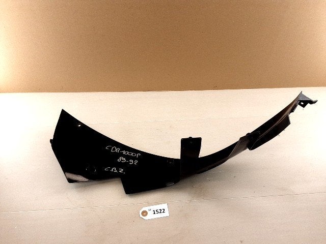 CBR1000F 1989 - 1992 Honda Cover D1-36500