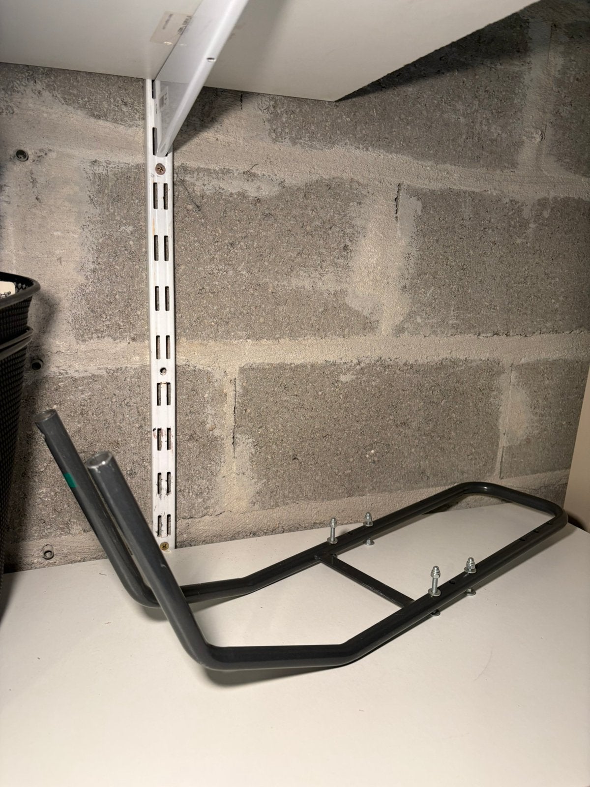 Drager fiets, Ophalen of Verzenden, Gebruikt, Voor