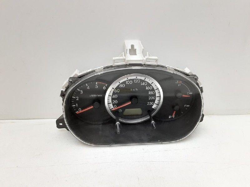 COMPTEUR DE VITESSE Mazda 5 (CR19) (|023555430|), Autos : Pièces & Accessoires, Utilisé, Mazda