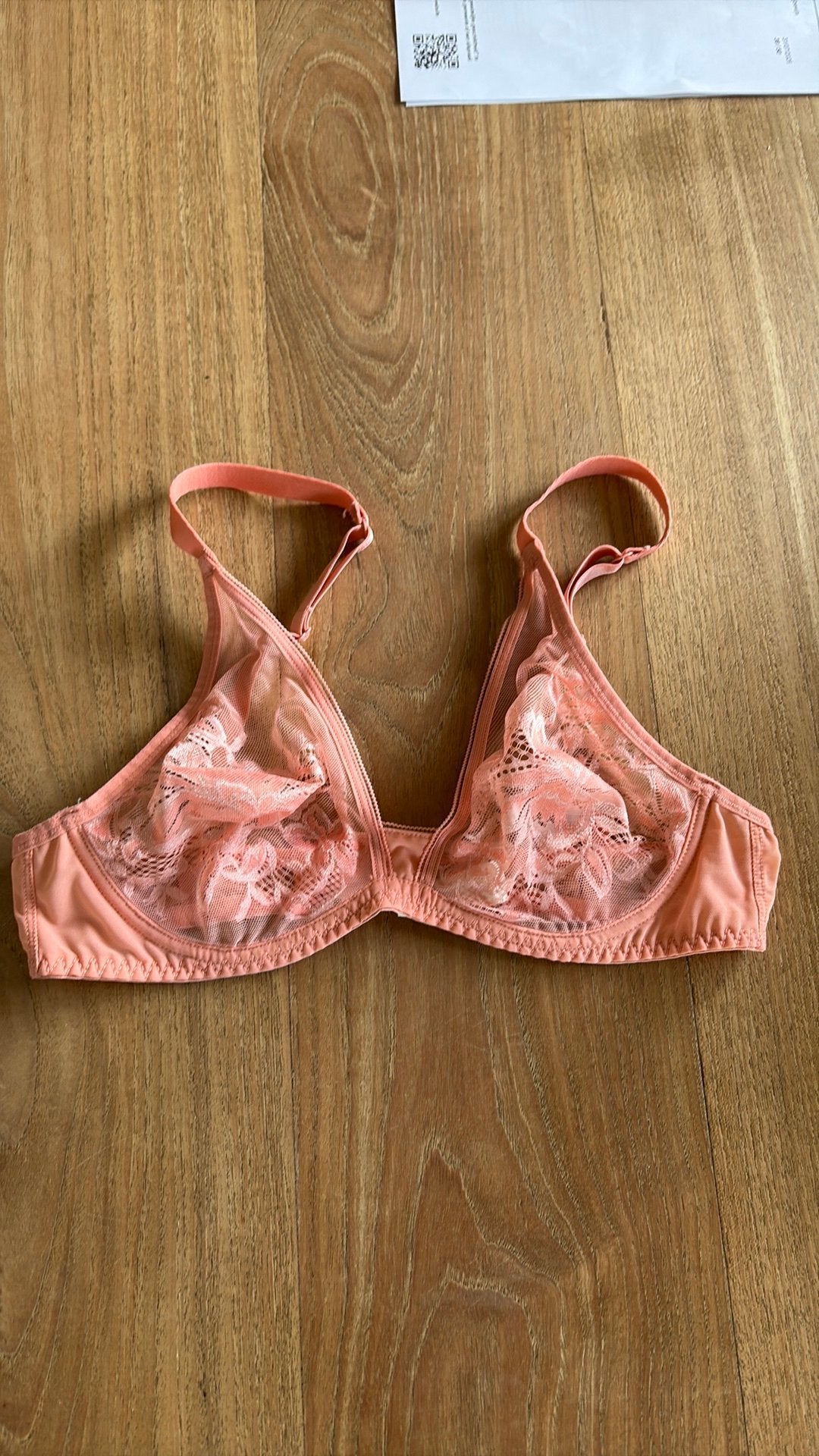 BH - Maison Lejaby, Vêtements | Femmes, Sous-vêtements & Lingerie, Enlèvement, Soutien-gorge