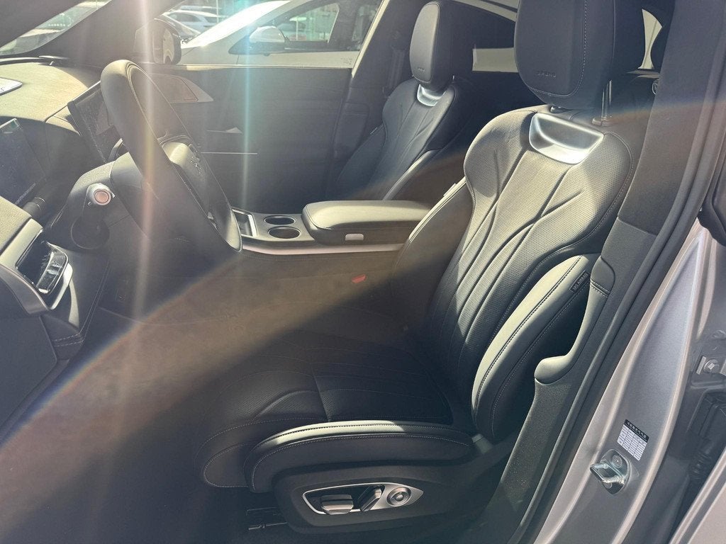 XPENG G9 New AWD Performance, Autos, Neuf, Argent ou Gris, Achat, Entreprise