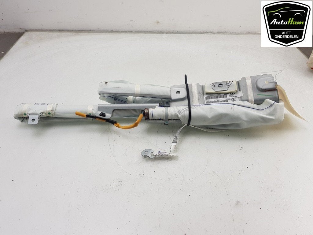 AIRBAG DAK LINKS Mitsubishi Space Star (A0) (|7030A335|), Gebruikt, Info@mitsubishi-motors.de, MITSUBISHI, Mitsubishi