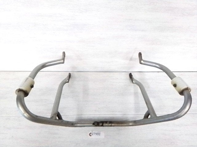DL650V 2004 - 2008 Suzuki Beugel Beugel valbaar D1-62680, Motoren