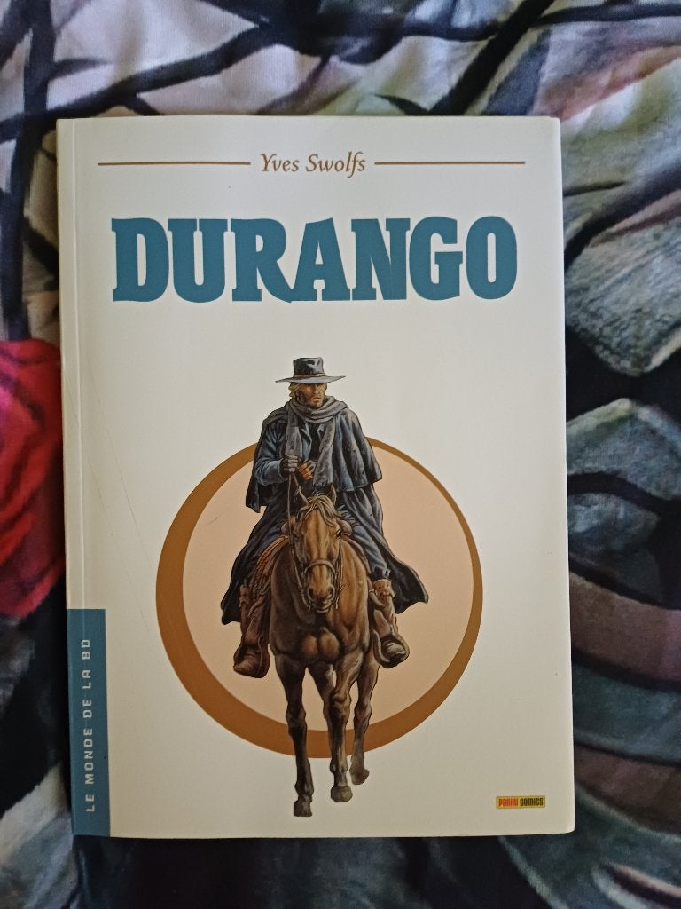 Bande dessiné E.O. (Tirage Spécial), Plusieurs BD, Enlèvement, Comme neuf