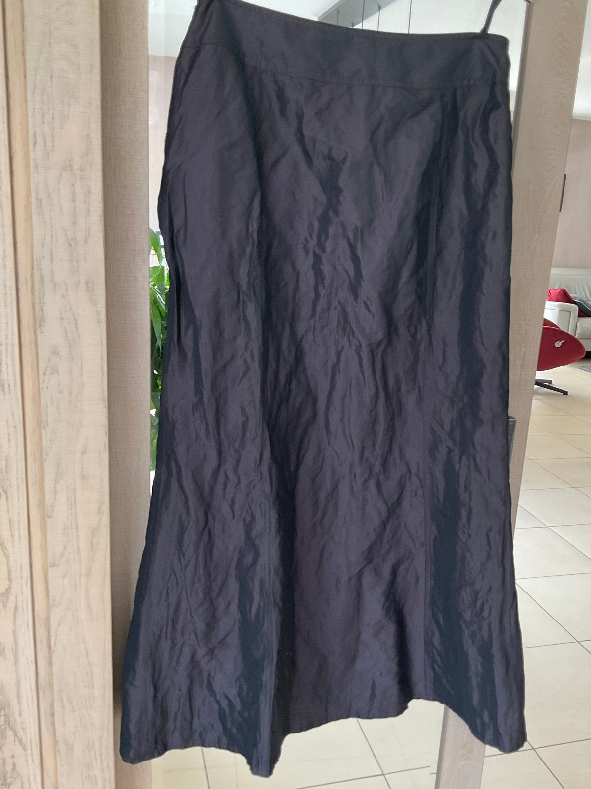 Lange rok, Kleding | Dames, Rokken, Ophalen of Verzenden, Zo goed als nieuw