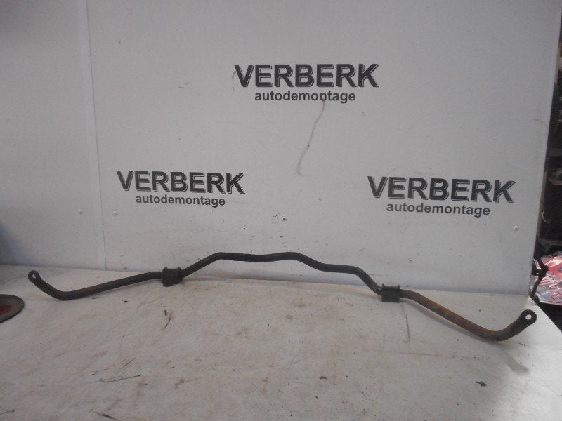 BARRE STABILISATRICE AVANT Toyota Celica (T20), Kundenbetreuung@toyota.de, Toyota, Utilisé, Toyota-Allee 2
50858  Köln, DE