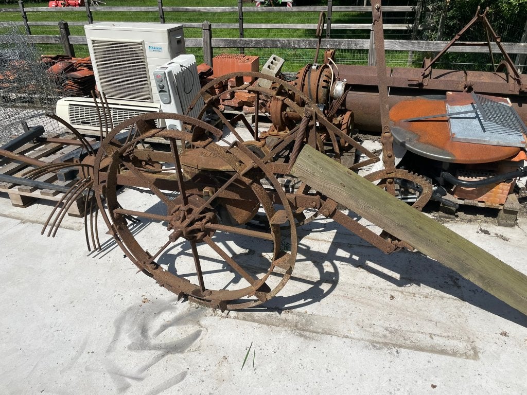Récolteuse de pommes de terre, Articles professionnels, Agriculture | Outils, Enlèvement, Cultures, Technique de pomme de terre