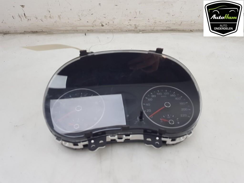 INSTRUMENTS DE BORD Kia Picanto (JA) (|94013G6170|), Utilisé, Kia