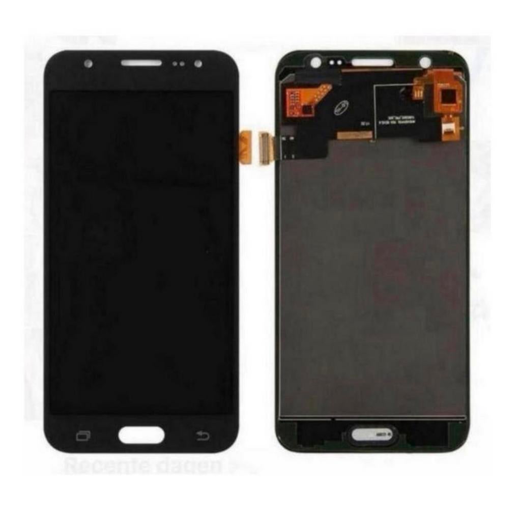 Nieuw Samsung Galaxy J5 J500 LCD scherm display beeldscherm, Telecommunicatie, Mobiele telefoons | Toebehoren en Onderdelen, Nieuw