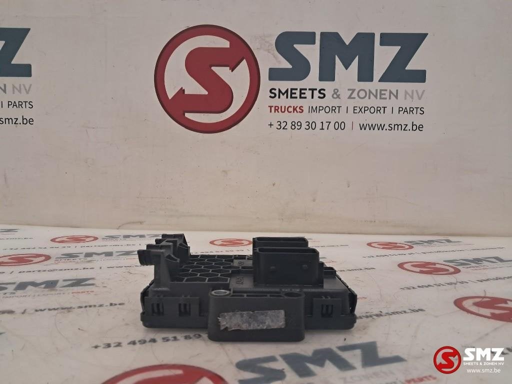 Occ ECU CLCS regeleenheid Mercedes, Auto-onderdelen, Gebruikt, Mercedes-Benz, Elektronica en Kabels