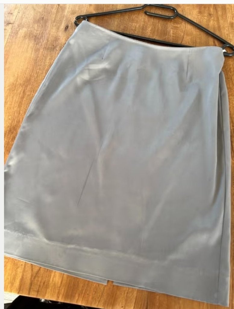 Rok sisley maat 36, Kleding | Dames, Rokken, Sisley, Ophalen of Verzenden, Zo goed als nieuw, Maat 36 (S)