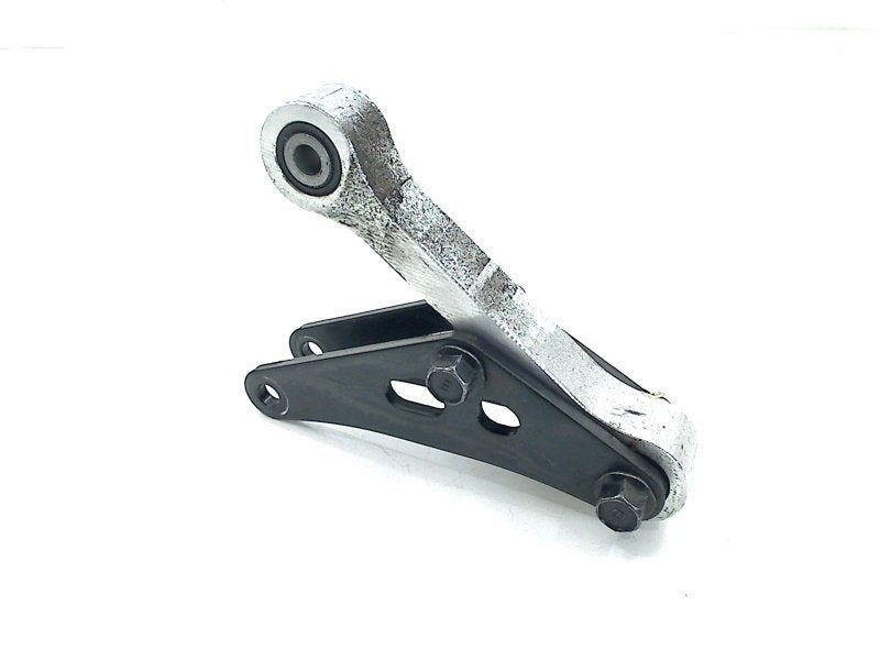 LINK SYSTEEM ACHTERVEER Yamaha MT 09 2021-2023 (MT09 B7N), Motoren, Onderdelen | Yamaha, Dhr. S. di Majo, Gebruikt, Info@cama-motorparts.nl