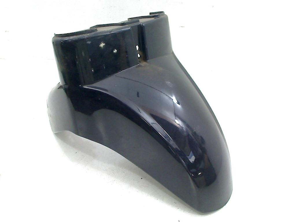 SPATBORD VOOR New Like E4 50 2017-2021 (61100-ACC1-E000-IT), Gebruikt, P.J. Troelstraweg 8 8
3144 CX  MAASSLUIS, NL, Overige typen