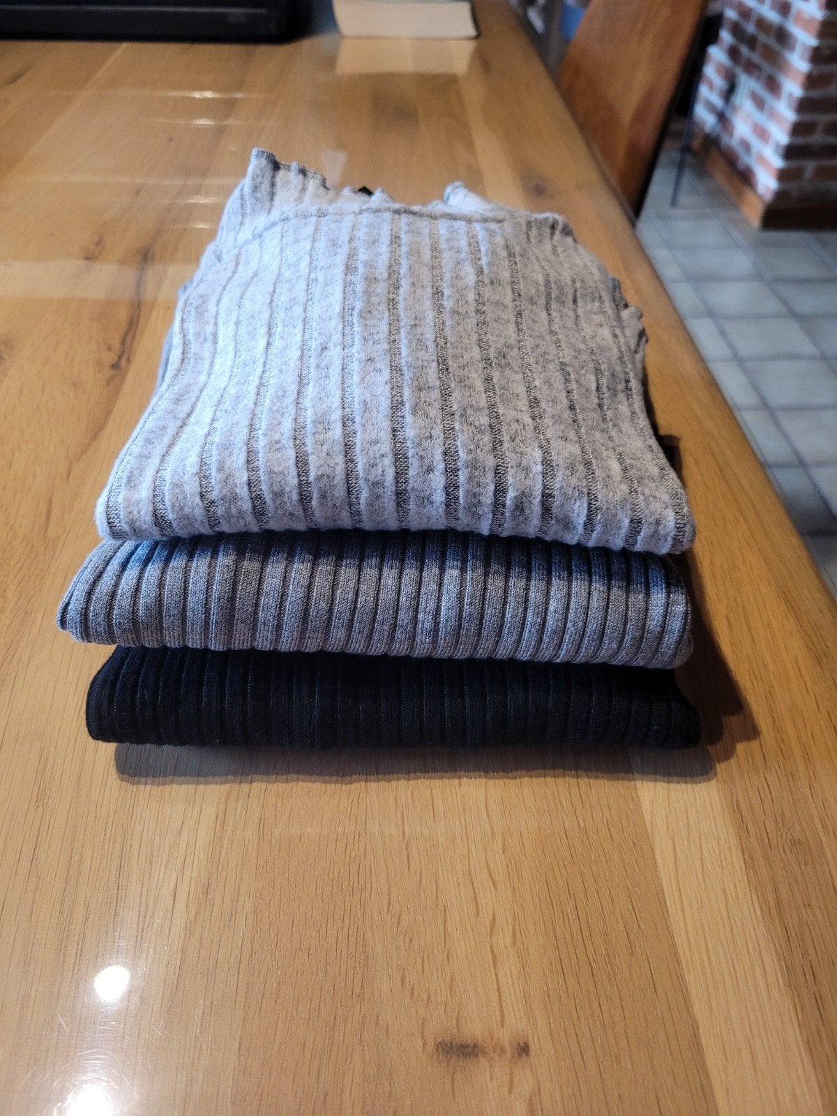 kastopruiming, maat S, zie beschr, Kleding | Dames, Ophalen