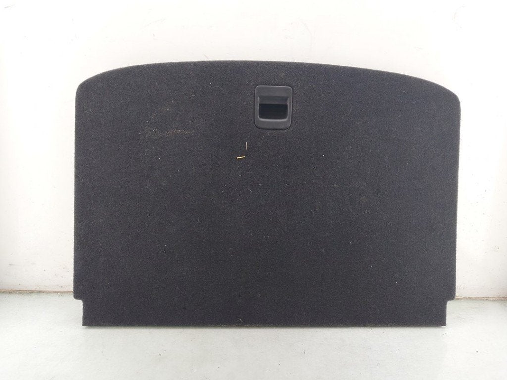 TAPIS DE COFFRE Audi A1 Sportback (8XA / 8XF), Autos : Pièces & Accessoires, Auto-Union-Straße  1,
85057  Ingolstadt, DE, Info@audi.de