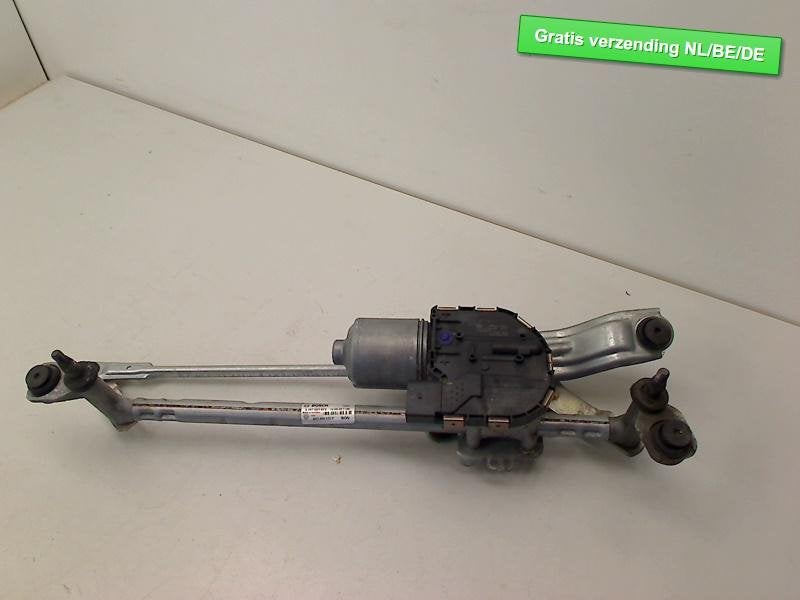 ESSUIE-GLACE ASSEMBLY AVANT Golf VII (AUA) (5G1955023C), Volkswagen, Volkswagen AG, Utilisé, Kundenbetreuung@volkswagen.de