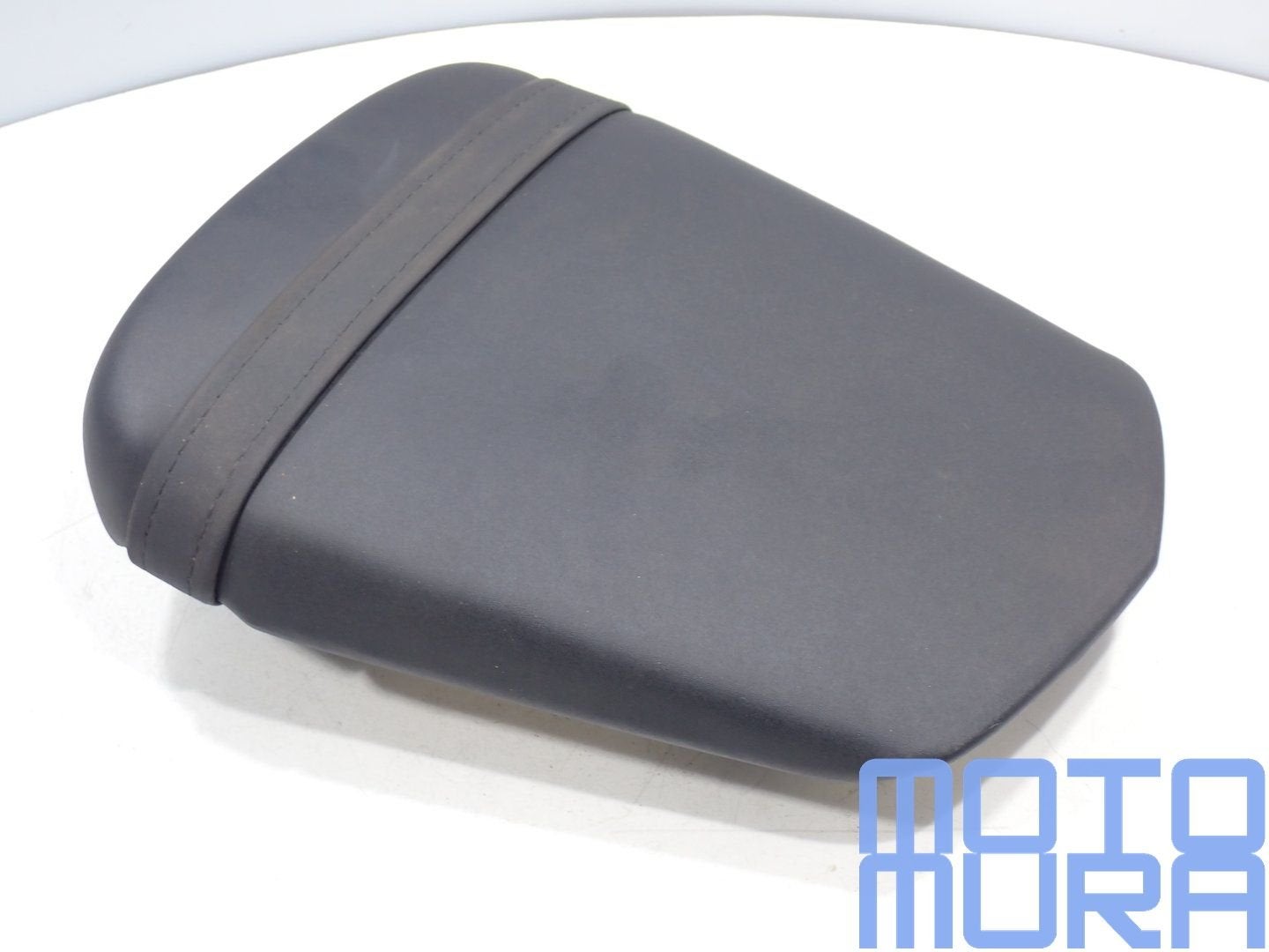 Duozadel Duo Buddy Yamaha R6 2003 - 2004 - 2005 RJ05 RJ09 nr, Motos, Pièces | Yamaha, Utilisé, Enlèvement ou Envoi