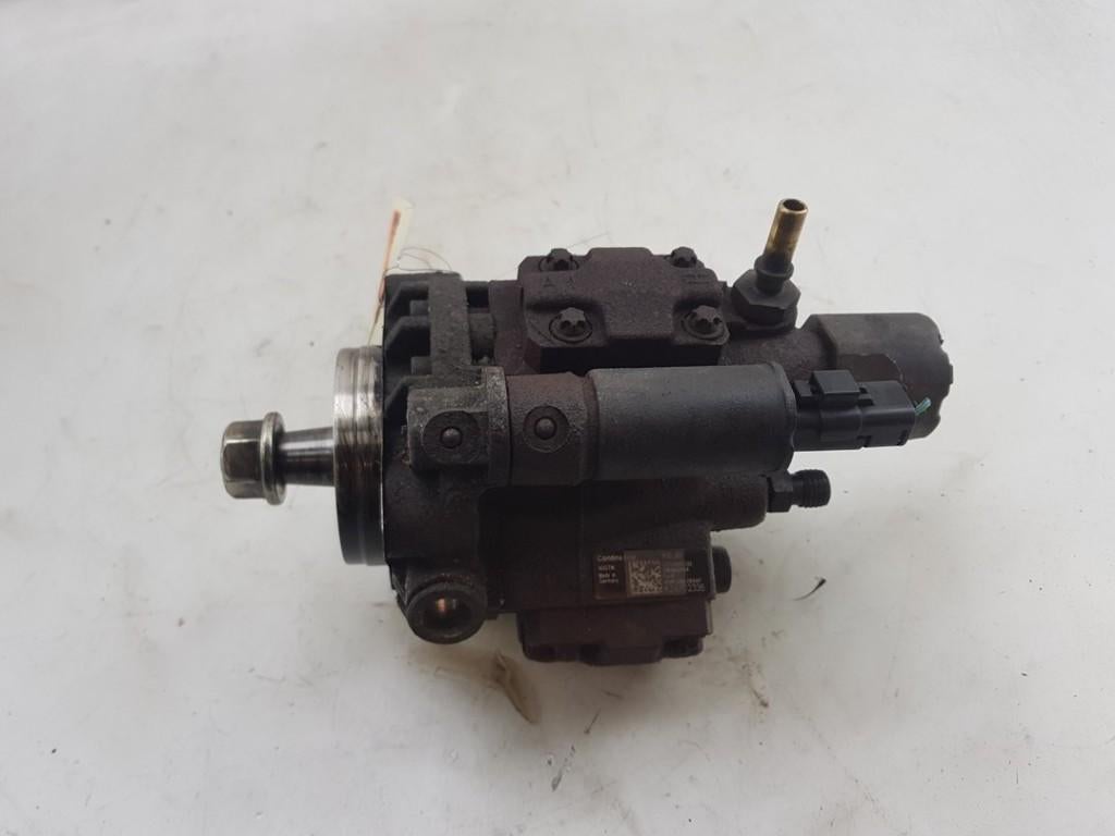BRANDSTOFPOMP MECHANISCH Ford Transit Connect, Auto-onderdelen, Gebruikt, Ford, Continental AG, Continental-Plaza 1
30175  Hannover, DE