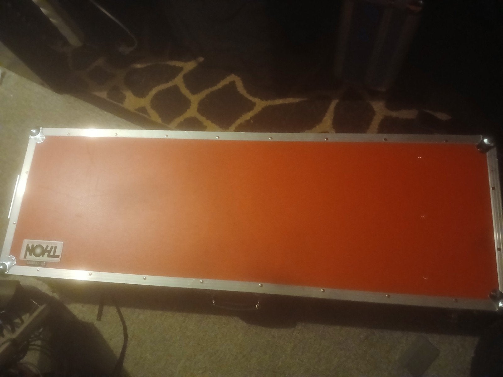a vendre, Ophalen, 61 toetsen, Korg, Zo goed als nieuw