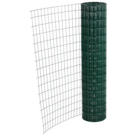 Draad afsluiting, Tuin en Terras, Ophalen, Draad