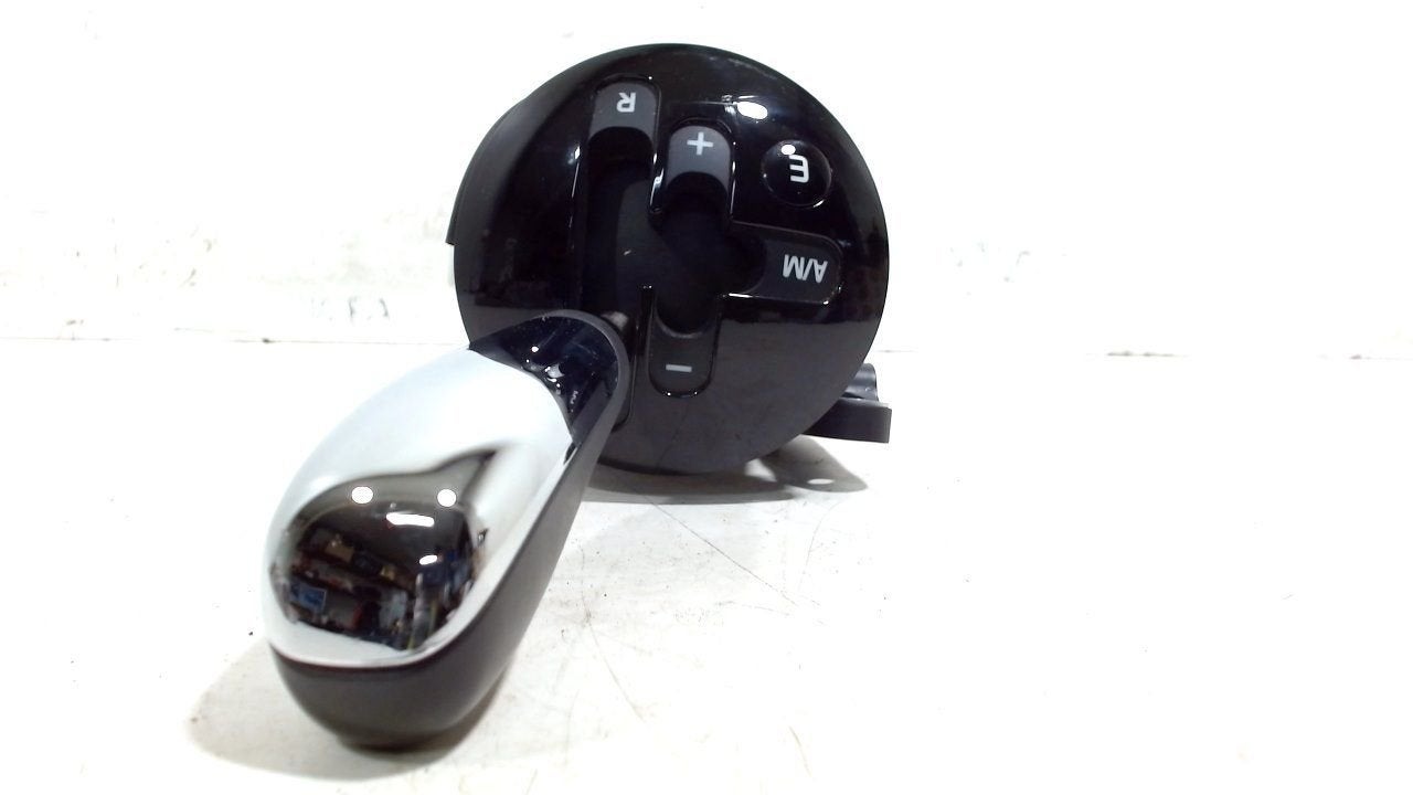 Schakelmechaniek Fiat 500, Auto-onderdelen, Transmissie en Toebehoren, Van der Ven Autorecycling B.V., Gebruikt, Ettenseweg 76, 4706 PB Roosendaal, The Netherlands