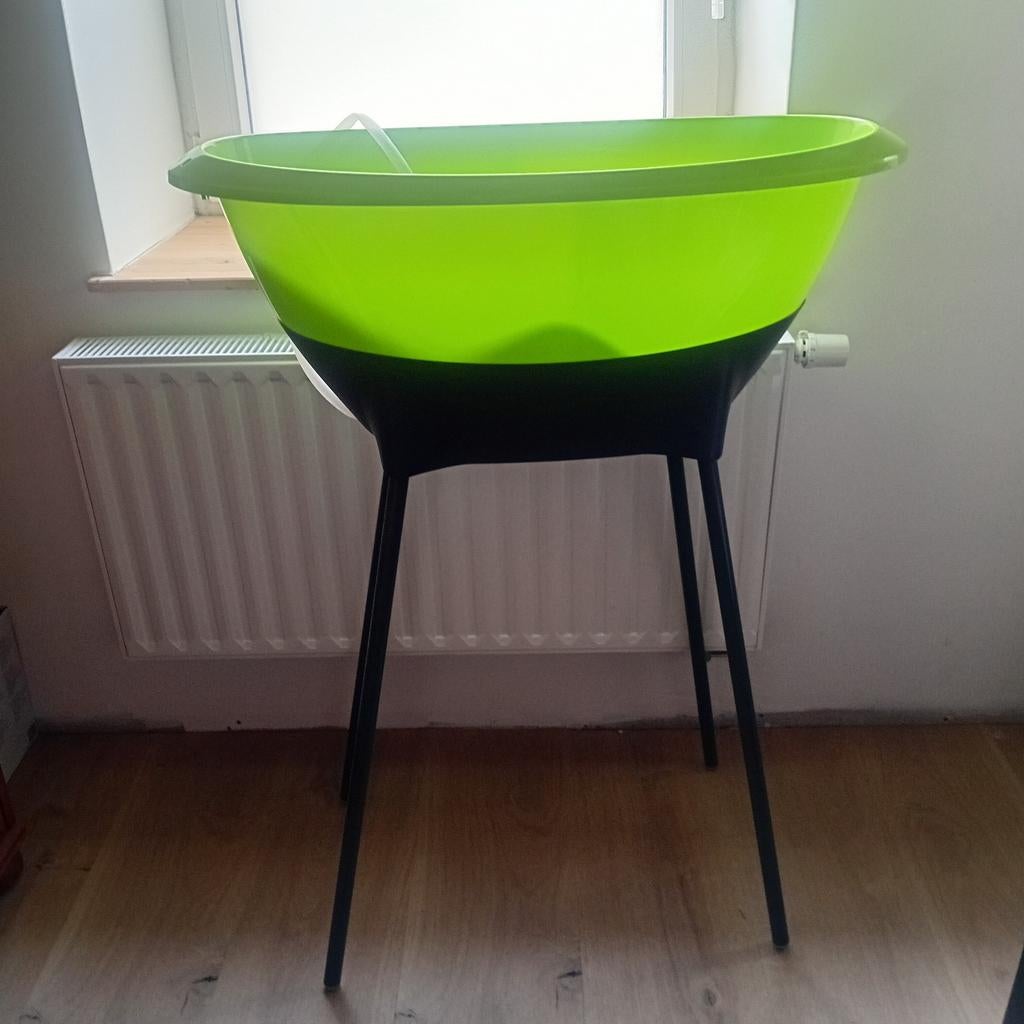 Baignoire sur pied, Enfants & Bébés, Bains & Soins, Baignoire