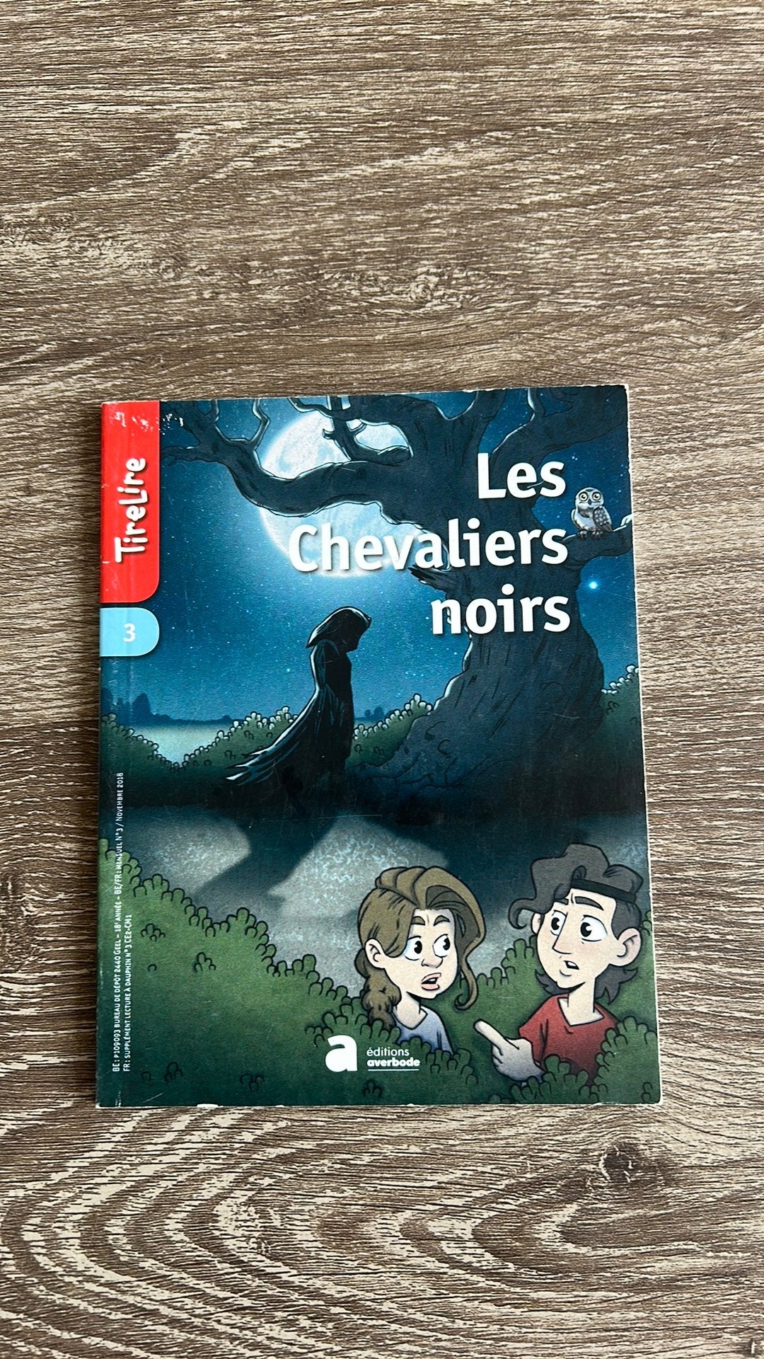Livre, Livres, Enlèvement ou Envoi, Comme neuf, Fiction
