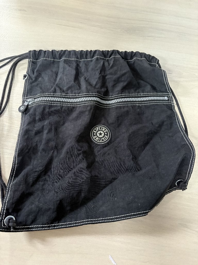 sac à dos Kipling, Enlèvement, Neuf, Kipling