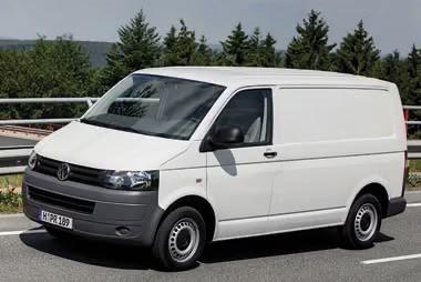 Verhuis, transport, motortransport