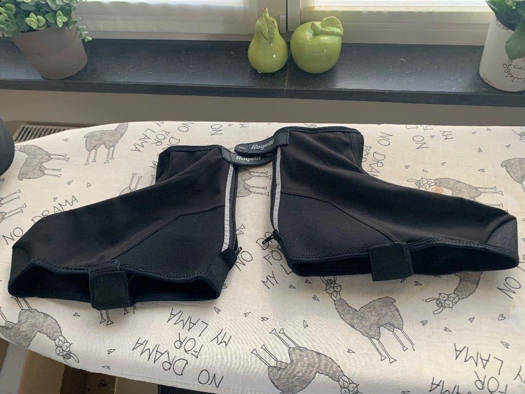 Vêtements de cyclisme, Neuf, Enlèvement, Autres tailles, Hommes