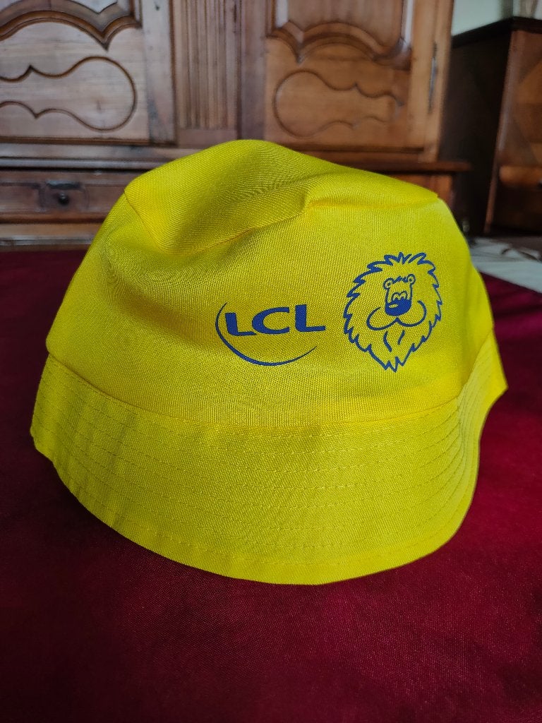 Bob LCL neuf, Vêtements | Hommes, Envoi, Neuf, One size fits all, Autre