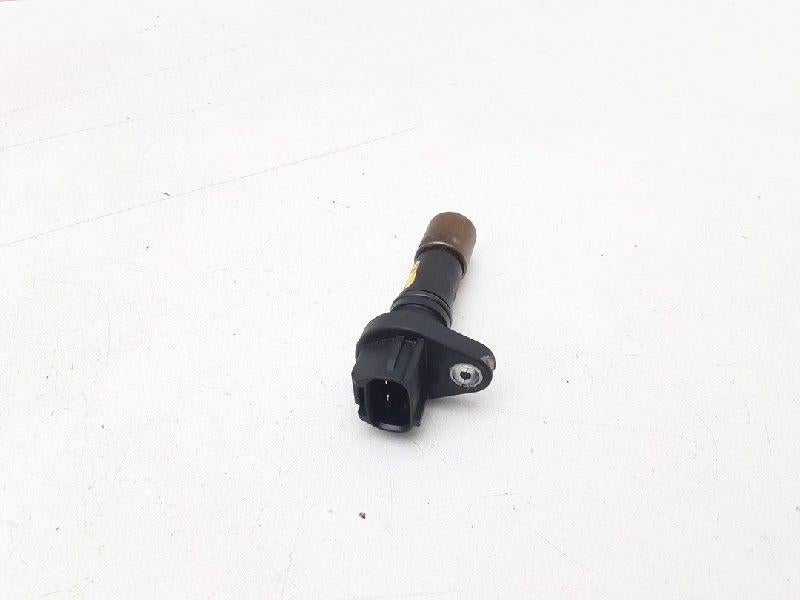 CAPTEUR PMH Toyota Aygo (B10) (01-2005/05-2014), Utilisé, Toyota