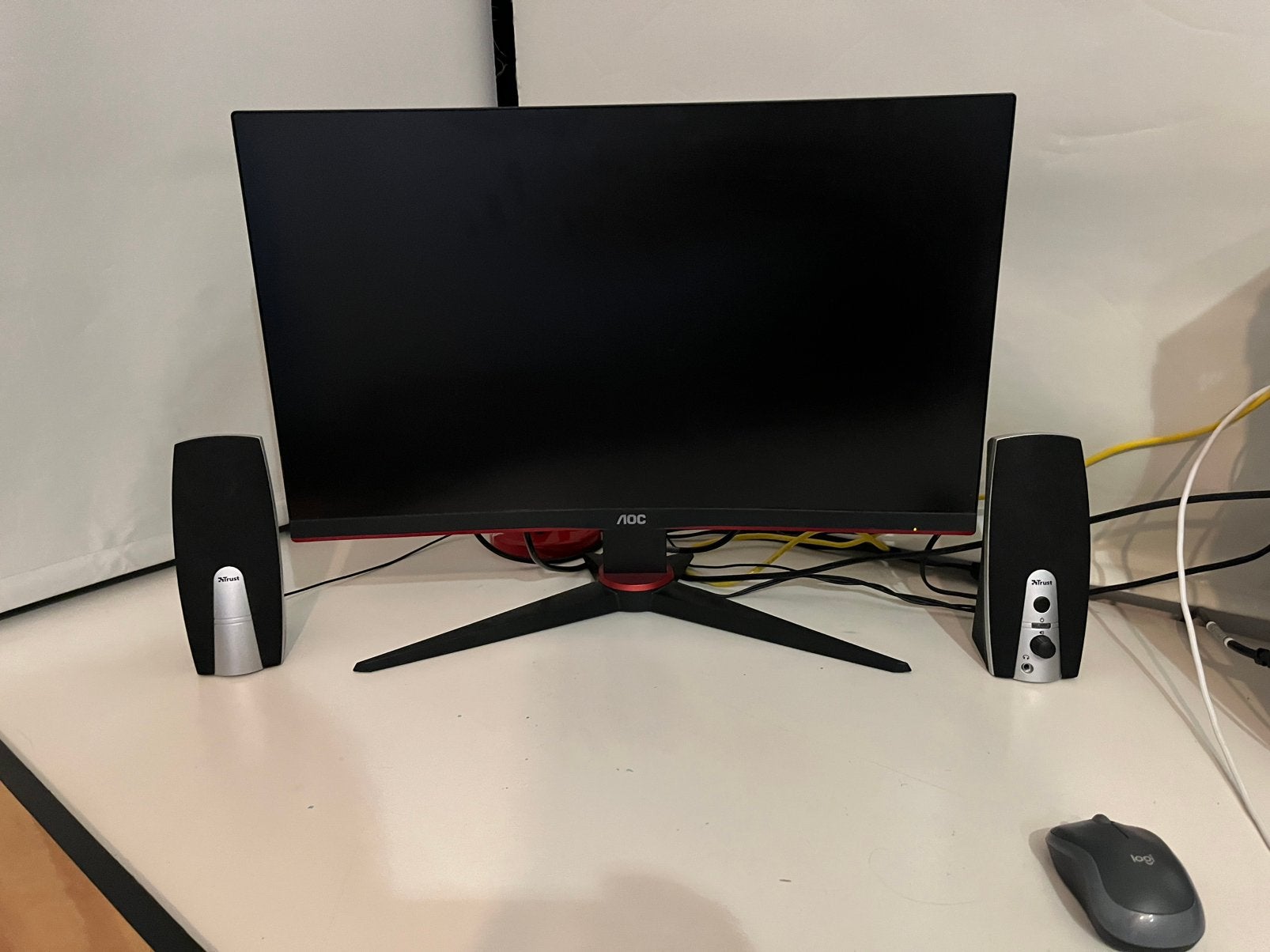 game pc, Enlèvement ou Envoi, Comme neuf